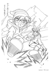 meitantei-conan-nurie-057