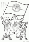 meitantei-conan-nurie-059