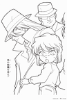 meitantei-conan-nurie-060