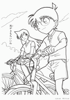 meitantei-conan-nurie-062