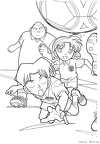 meitantei-conan-nurie-064