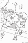 meitantei-conan-nurie-065