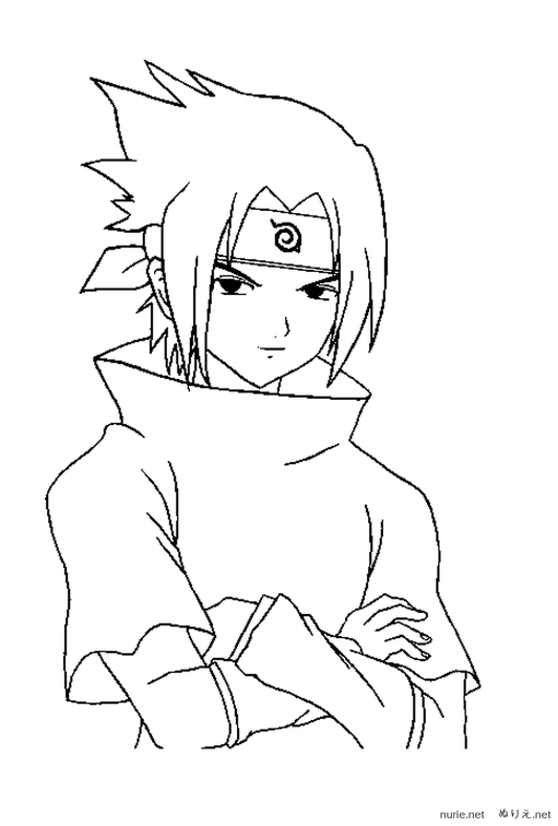 naruto-nurie-003.png