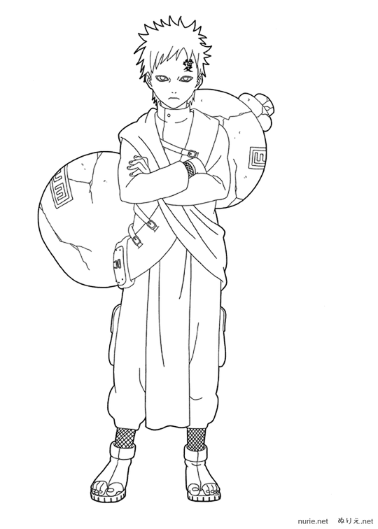 ぬりえ Nurie Net ぬりえ Nurie Net