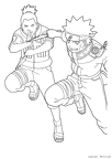 ナルト