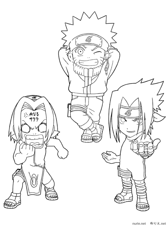 naruto-nurie-021.png