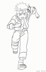 naruto-nurie-022