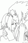 naruto-nurie-024