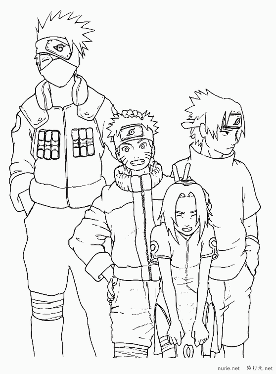 naruto-nurie-026.png