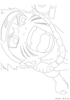 naruto-nurie-027