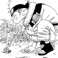 naruto-nurie-029