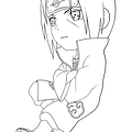 naruto-nurie-031