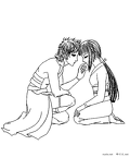 naruto-nurie-042