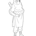 naruto-nurie-043