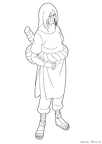 naruto-nurie-043