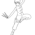 naruto-nurie-044