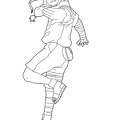 naruto-nurie-045