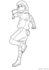 naruto-nurie-045