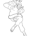 naruto-nurie-046