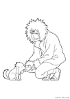 naruto-nurie-047