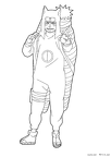 naruto-nurie-049