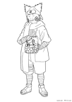 naruto-nurie-050