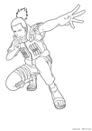 naruto-nurie-051