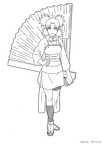 naruto-nurie-052