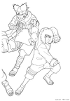 naruto-nurie-053