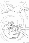 パワパフガールズZ