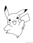 pokemon-nurie-001