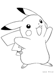 pokemon-nurie-002