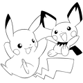pokemon-nurie-003