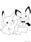 pokemon-nurie-003
