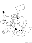 pokemon-nurie-004