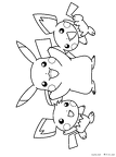 pokemon-nurie-005