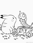 pokemon-nurie-007