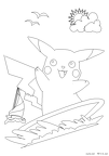 pokemon-nurie-008