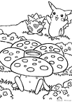 pokemon-nurie-010