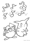 pokemon-nurie-011