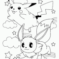 pokemon-nurie-012