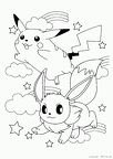 pokemon-nurie-012