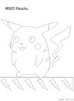 pokemon-nurie-013