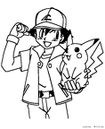 pokemon-nurie-014