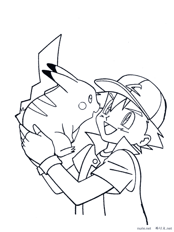 pokemon-nurie-025.png