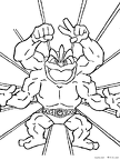 ポケモン