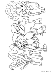 pokemon-nurie-346