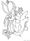 pokemon-nurie-348