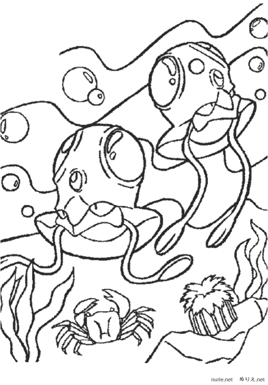 pokemon-nurie-351.png