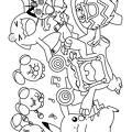 pokemon-nurie-352